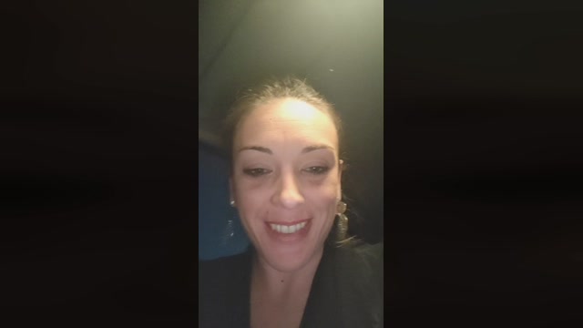 LadyMiri  09-02-2023